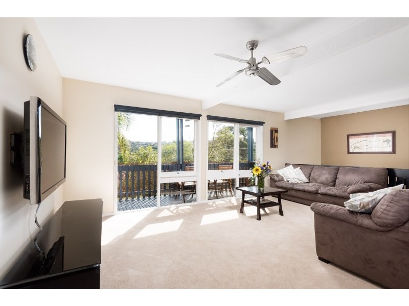 12 Argyle Place, Kareela NSW 2232