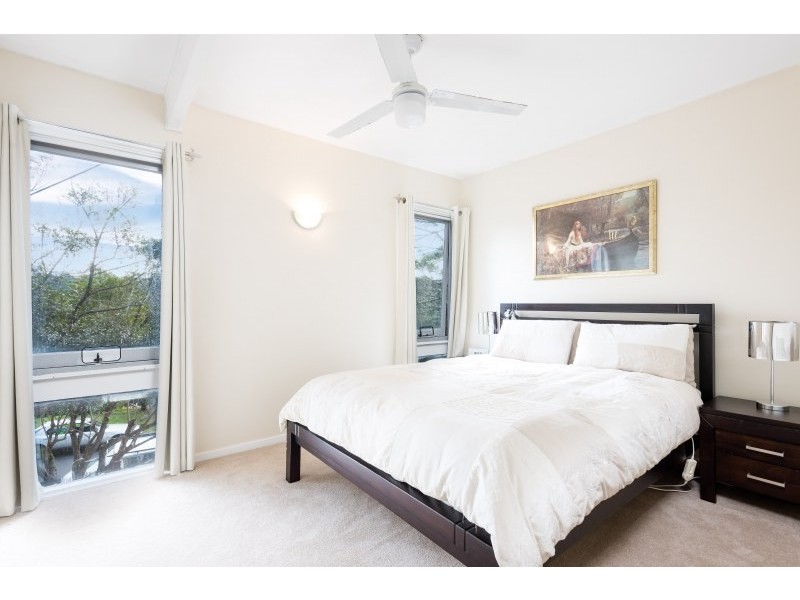 12 Argyle Place, Kareela NSW 2232