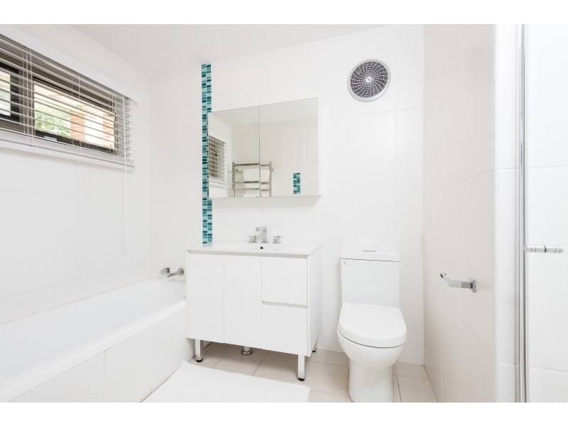 12 Argyle Place, Kareela NSW 2232