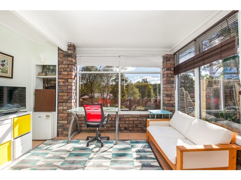 12 Argyle Place, Kareela NSW 2232