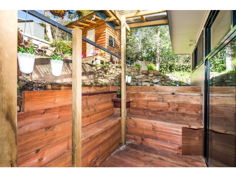 12 Argyle Place, Kareela NSW 2232