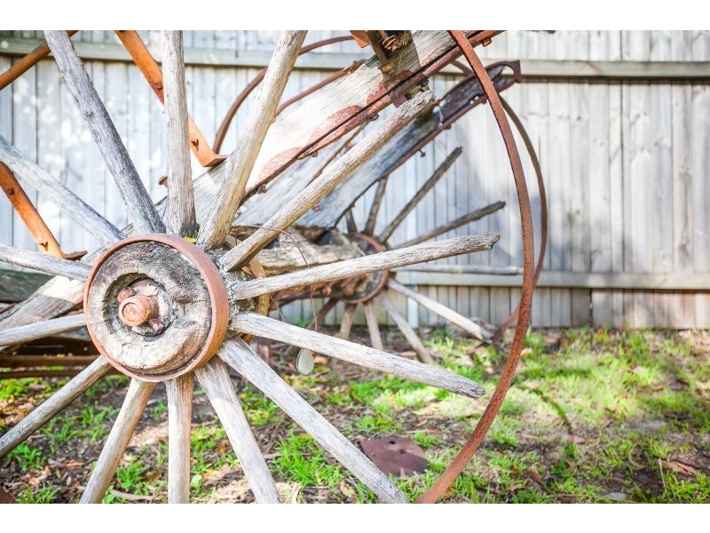 12 Argyle Place, Kareela NSW 2232