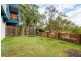 12 Argyle Place, Kareela NSW 2232