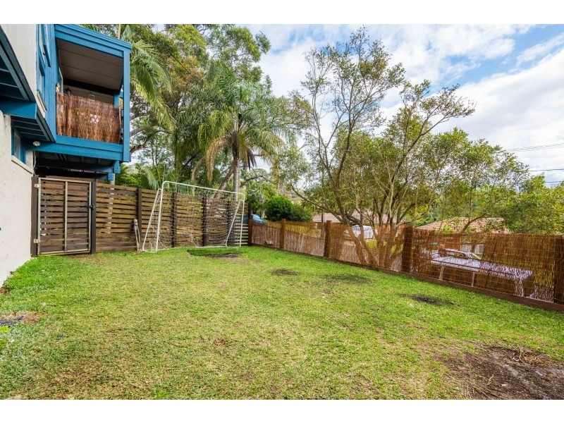 12 Argyle Place, Kareela NSW 2232