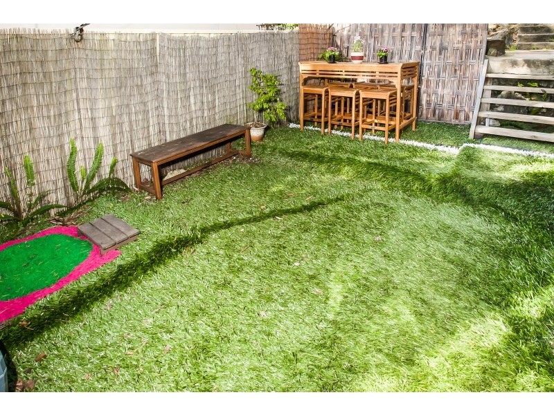 12 Argyle Place, Kareela NSW 2232