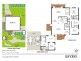 12 Argyle Place, Kareela NSW 2232 Floorplan