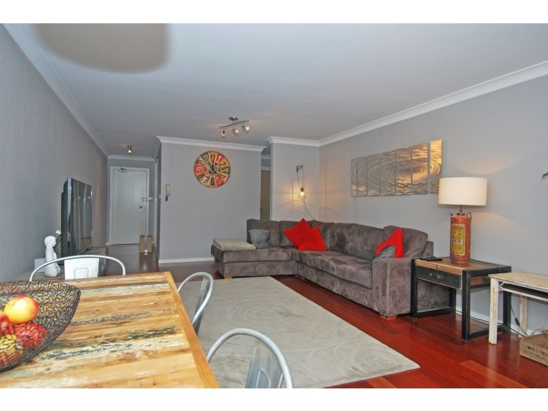 1/58-64 Talara Road, Gymea NSW 2227