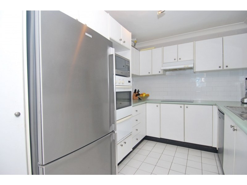 1/58-64 Talara Road, Gymea NSW 2227