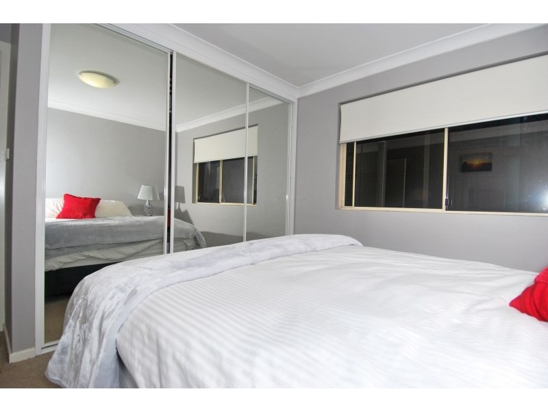 1/58-64 Talara Road, Gymea NSW 2227