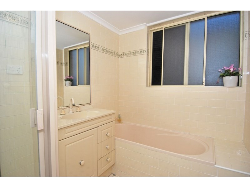 1/58-64 Talara Road, Gymea NSW 2227