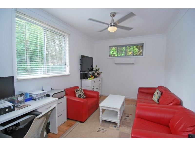 8A Fifth Avenue, Jannali NSW 2226