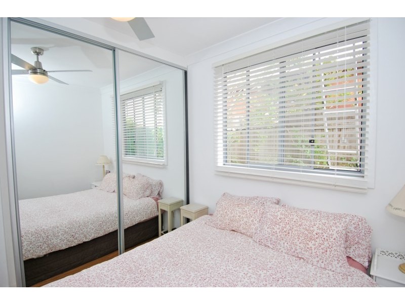 8A Fifth Avenue, Jannali NSW 2226