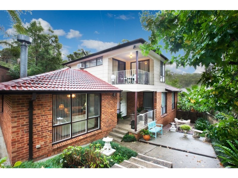 65 Tudar Road, Bonnet Bay NSW 2226