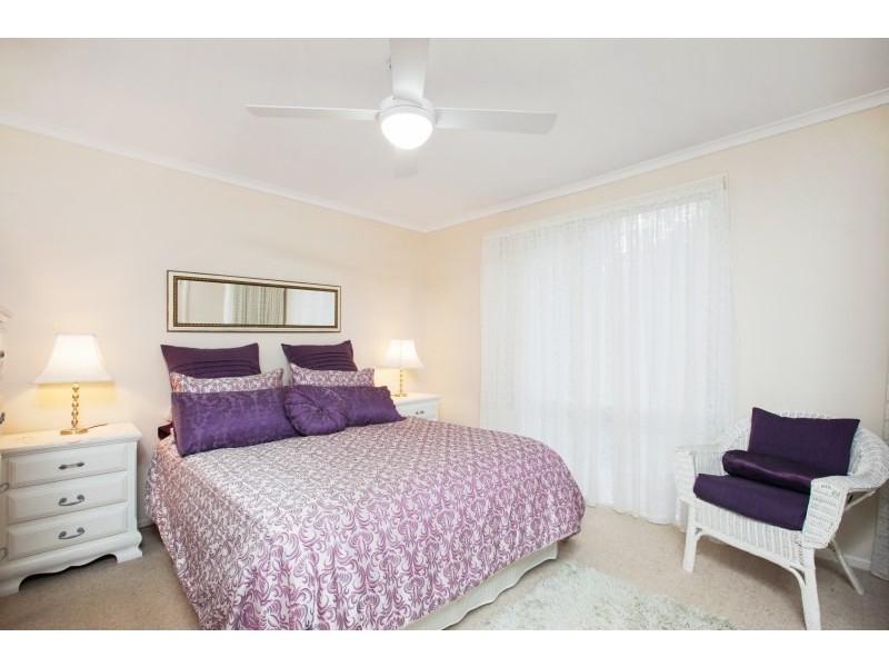 65 Tudar Road, Bonnet Bay NSW 2226