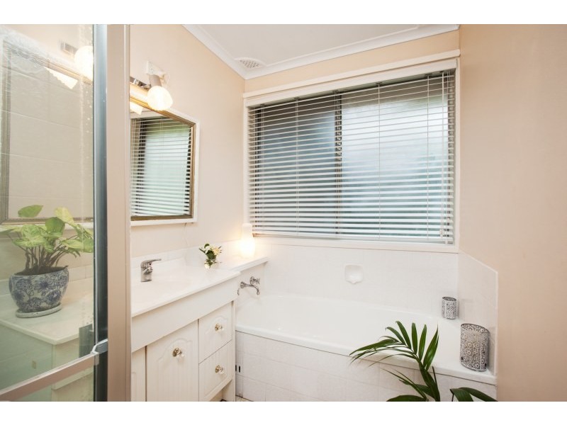 65 Tudar Road, Bonnet Bay NSW 2226