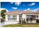 30 Auburn Street, Sutherland NSW 2232