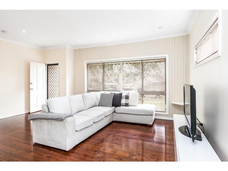 30 Auburn Street, Sutherland NSW 2232