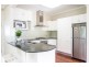 30 Auburn Street, Sutherland NSW 2232