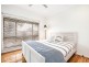 30 Auburn Street, Sutherland NSW 2232