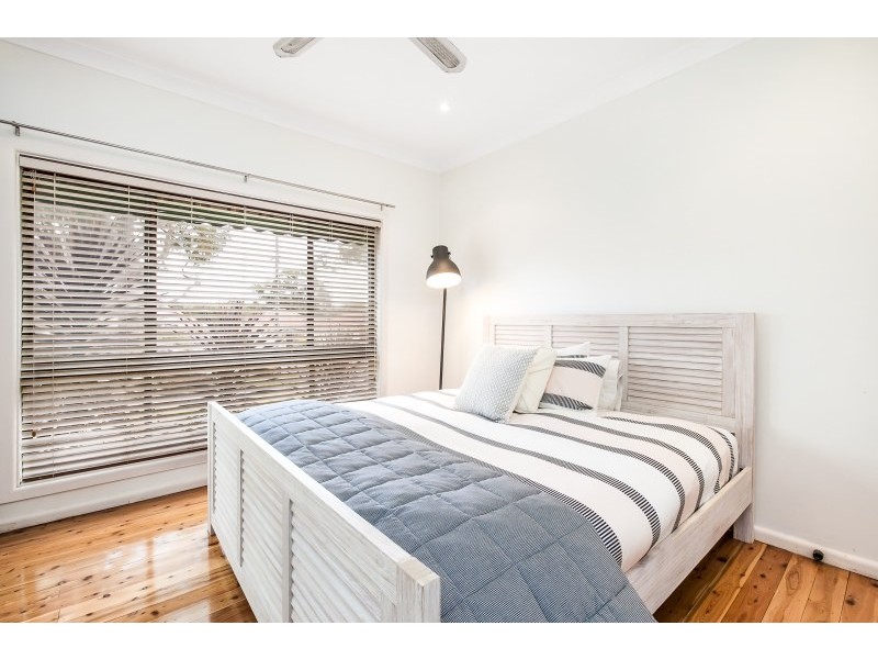 30 Auburn Street, Sutherland NSW 2232