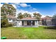 30 Auburn Street, Sutherland NSW 2232