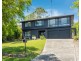 3 Rickard Road, Oyster Bay NSW 2225