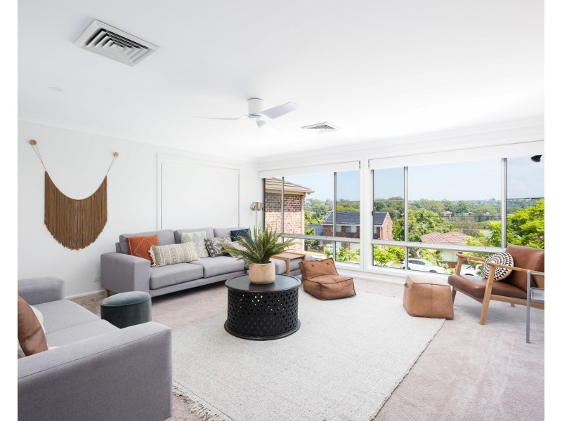 3 Rickard Road, Oyster Bay NSW 2225