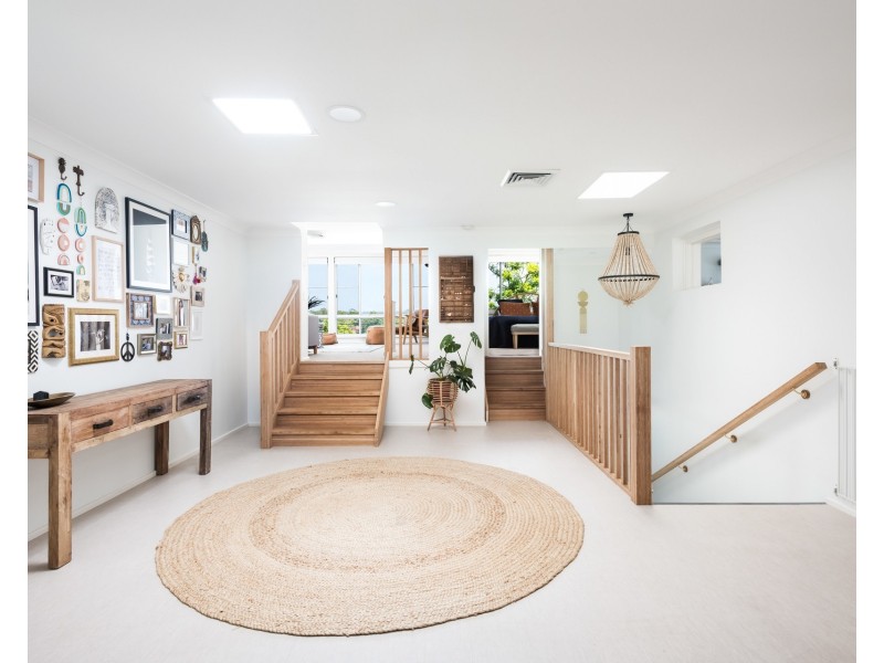 3 Rickard Road, Oyster Bay NSW 2225