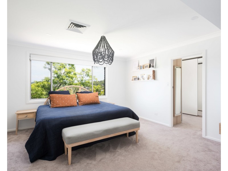 3 Rickard Road, Oyster Bay NSW 2225