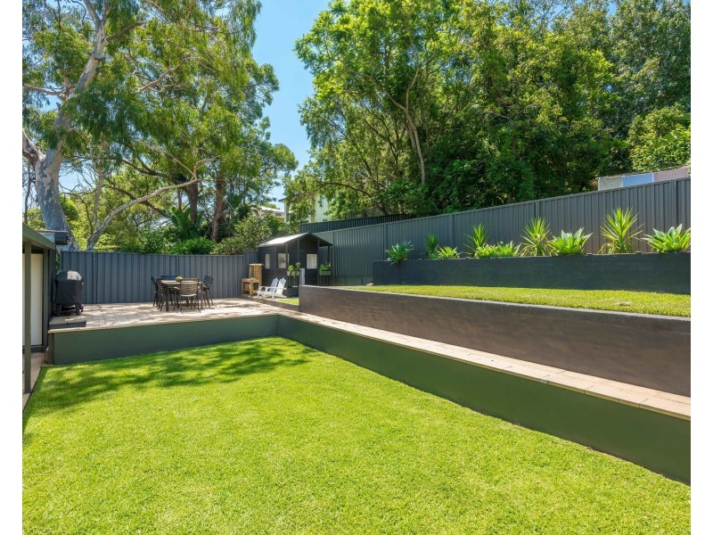 3 Rickard Road, Oyster Bay NSW 2225