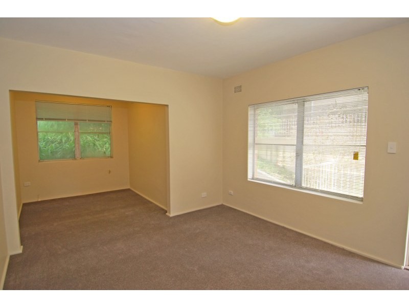 6/49 Wyanbah Road, Cronulla NSW 2230