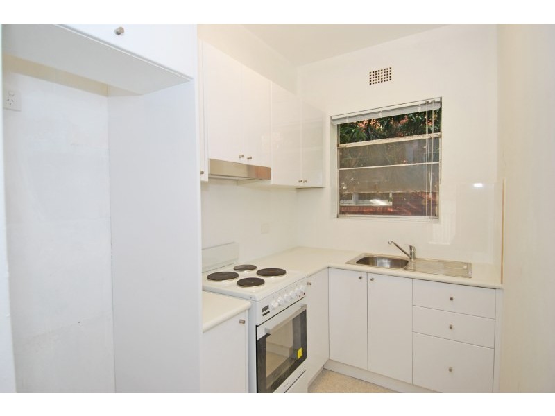 6/49 Wyanbah Road, Cronulla NSW 2230