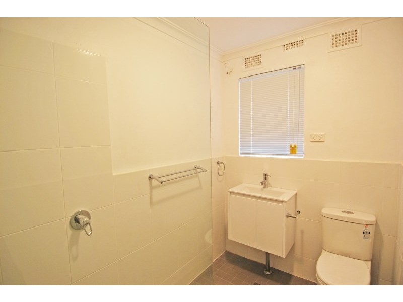 6/49 Wyanbah Road, Cronulla NSW 2230