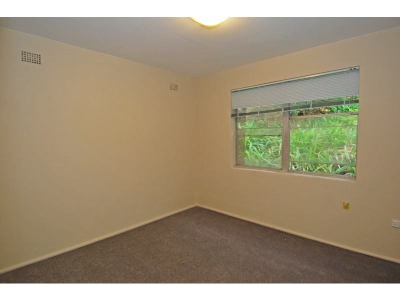 6/49 Wyanbah Road, Cronulla NSW 2230