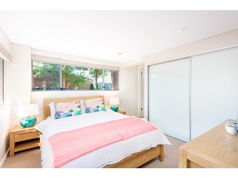 6 Pierce Place, Bonnet Bay NSW 2226