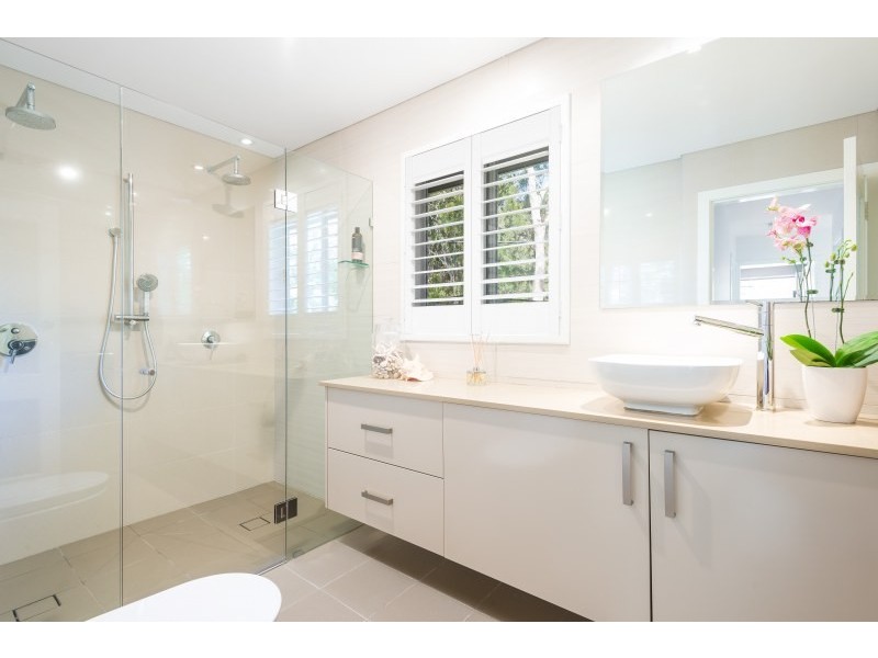 6 Pierce Place, Bonnet Bay NSW 2226