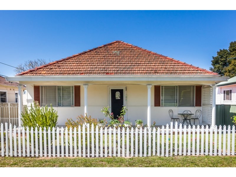 12 Davey Street, Jannali NSW 2226