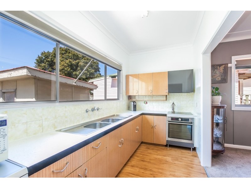 12 Davey Street, Jannali NSW 2226