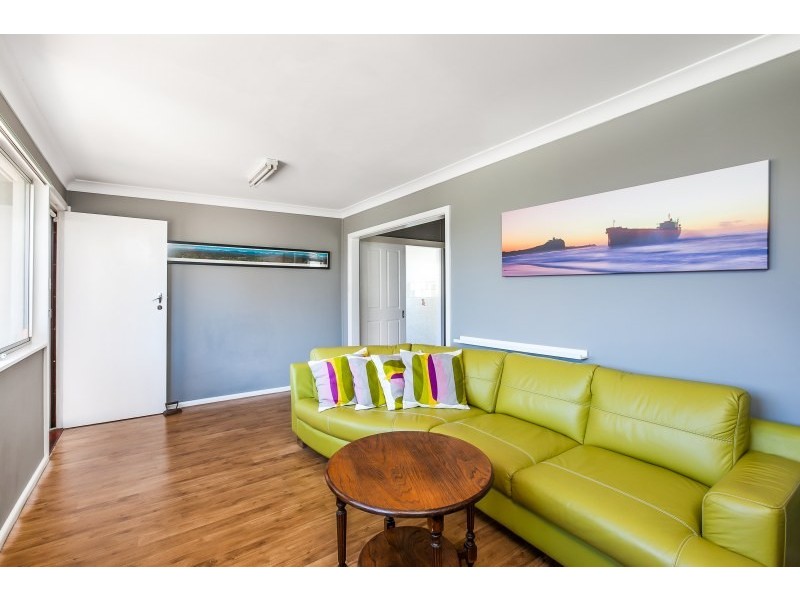 12 Davey Street, Jannali NSW 2226