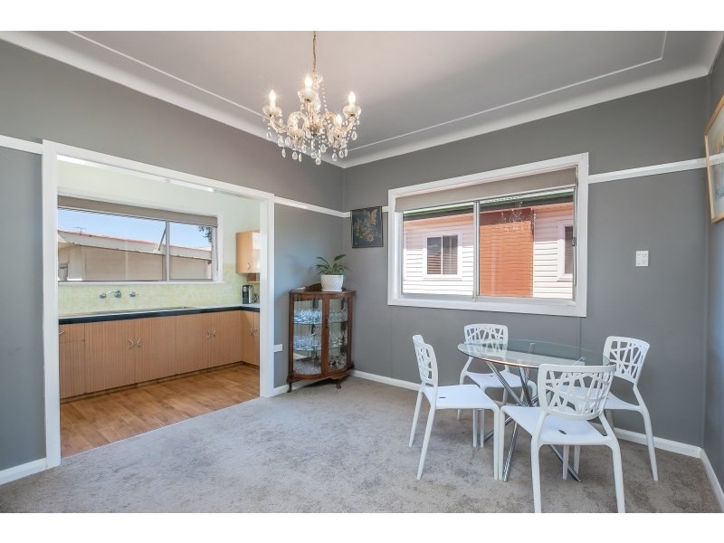 12 Davey Street, Jannali NSW 2226