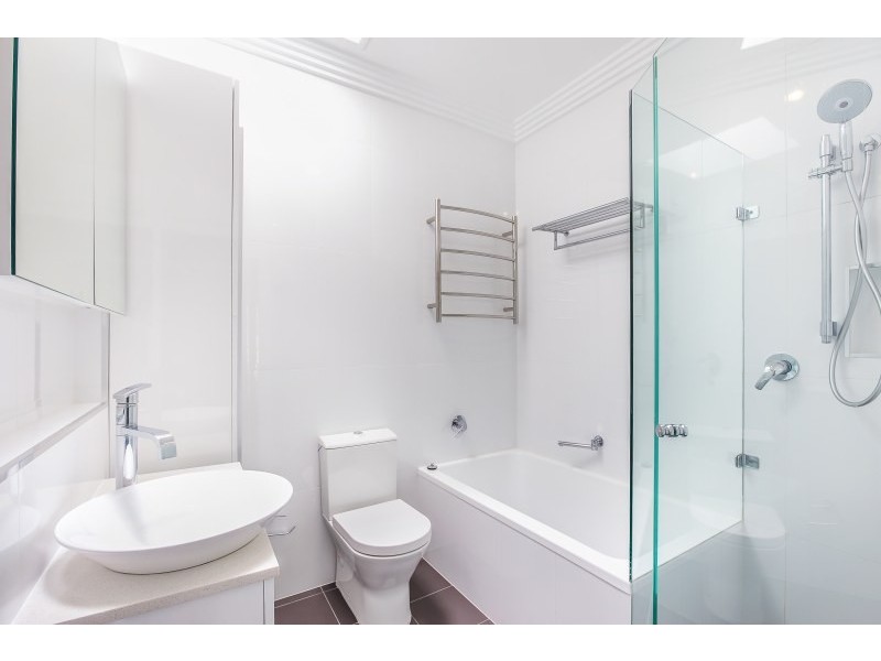 12 Davey Street, Jannali NSW 2226