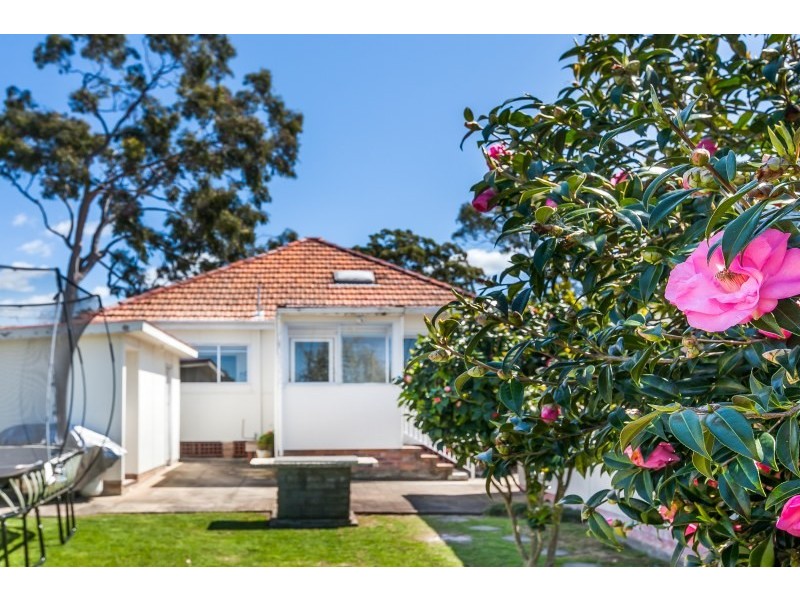 12 Davey Street, Jannali NSW 2226