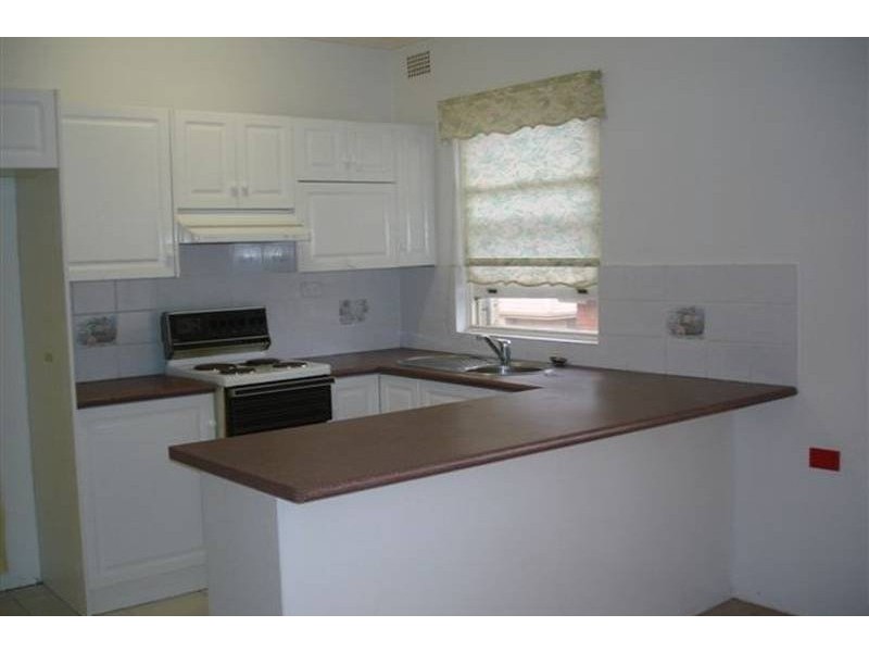 3/27 Oxley Avenue, Jannali NSW 2226