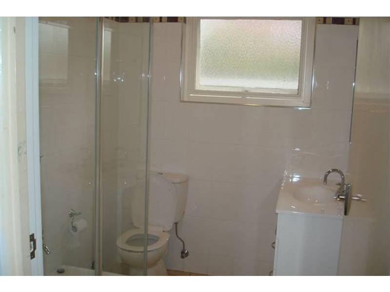 3/27 Oxley Avenue, Jannali NSW 2226