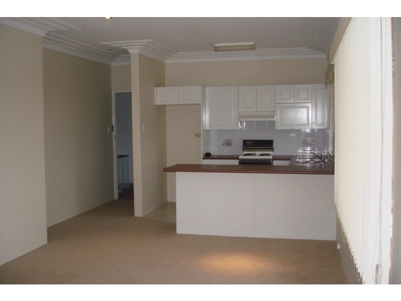 3/27 Oxley Avenue, Jannali NSW 2226