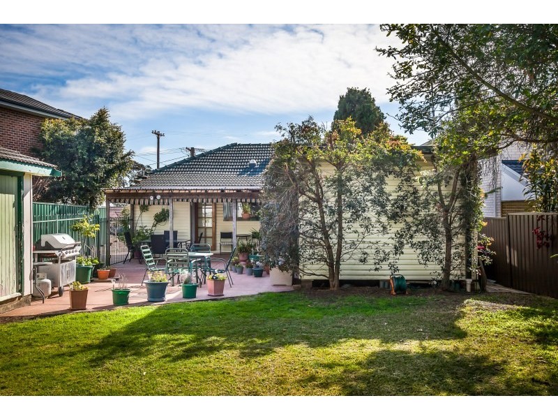 58 Sixth Avenue, Loftus NSW 2232