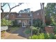 13/95-101 Flora Street, Sutherland NSW 2232