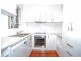 13/95-101 Flora Street, Sutherland NSW 2232