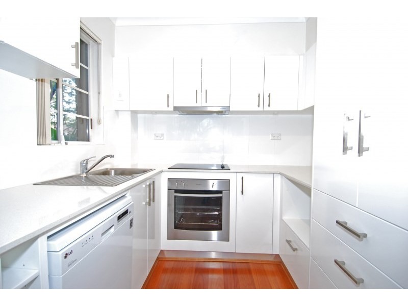 13/95-101 Flora Street, Sutherland NSW 2232