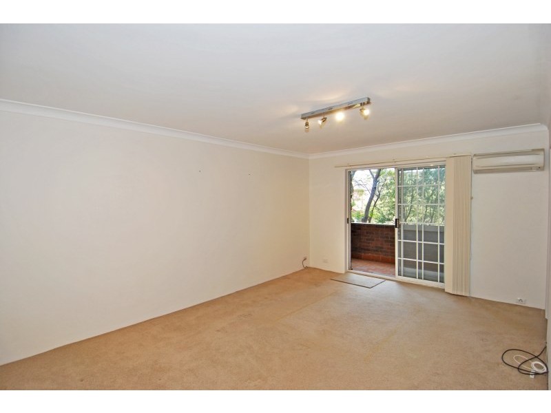 13/95-101 Flora Street, Sutherland NSW 2232
